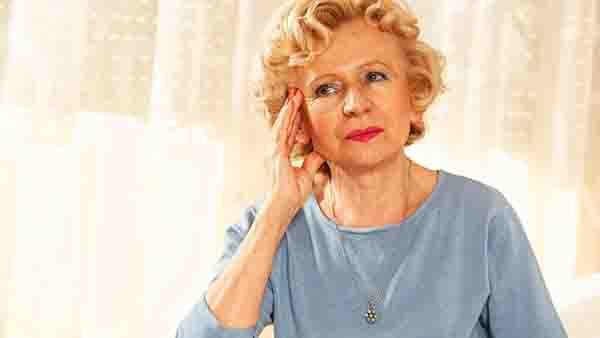 面瘫的症状和原因有哪些