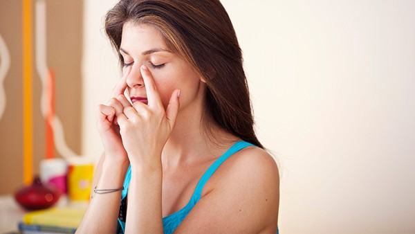 面瘫患者应该注意哪些事项呢