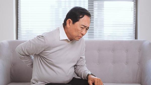 痛风病因病理有哪些