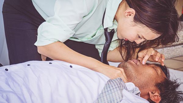 支气管扩张患者日常注意事项