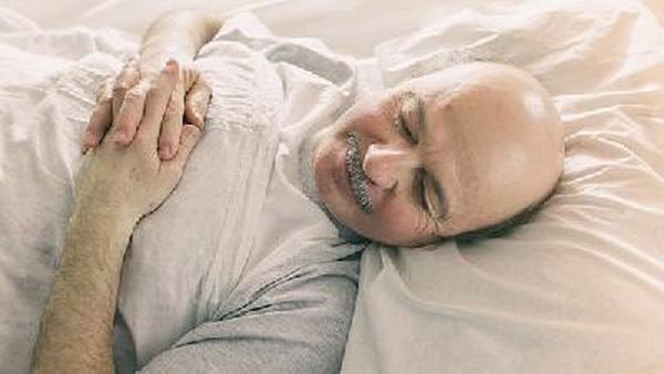 青年帕金森症病因有哪些