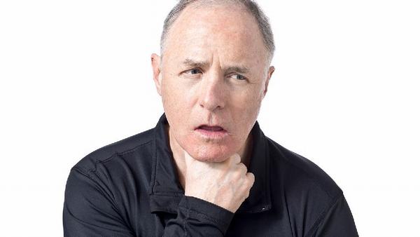 病毒性感冒有什么危害