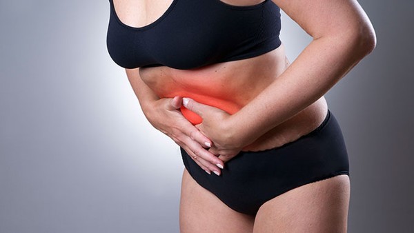 慢性浅表性胃炎难治愈吗