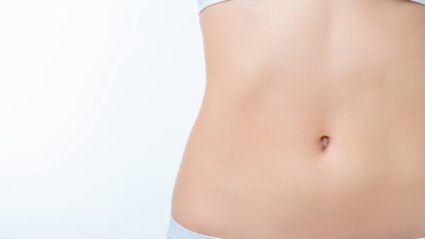 肠胃炎会导致腹泻吗