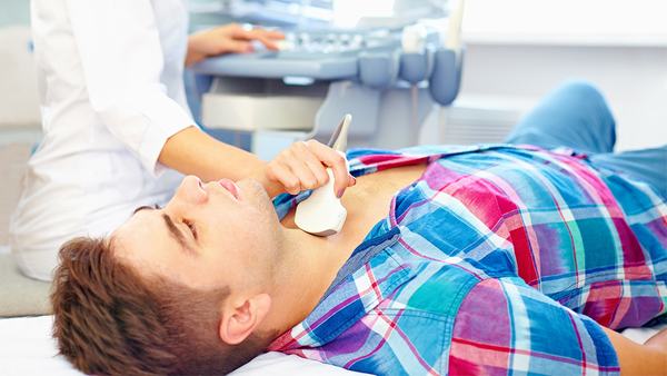 容易得甲减的高危人群有哪些