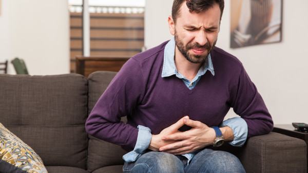 婴儿肠胃炎腹胀怎么办