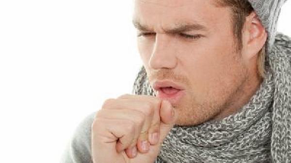 导致病毒性感冒的原因是什么