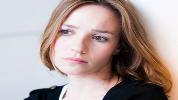 面瘫是什么原因引起的