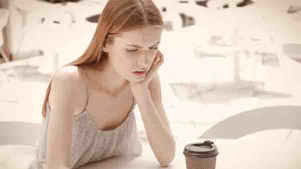 颈椎病失眠怎么治最好