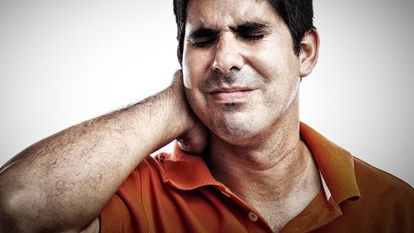 得了头痛怎么检查