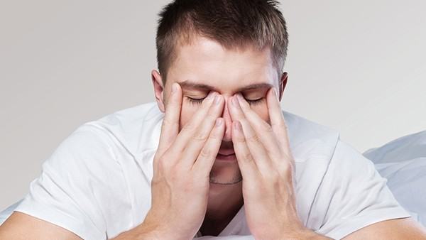 老年人预防脑梗塞的复发很重要