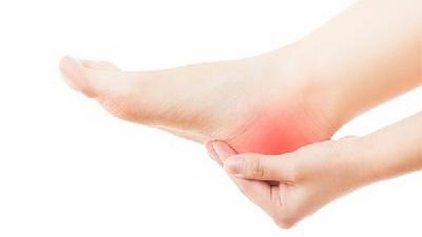 痛风结石是什么