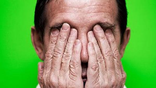 帕金森防复发注意事项