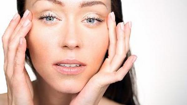 常用于检查头痛的方法