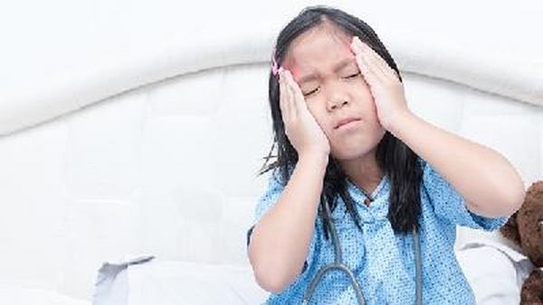 面瘫传播途径有吗