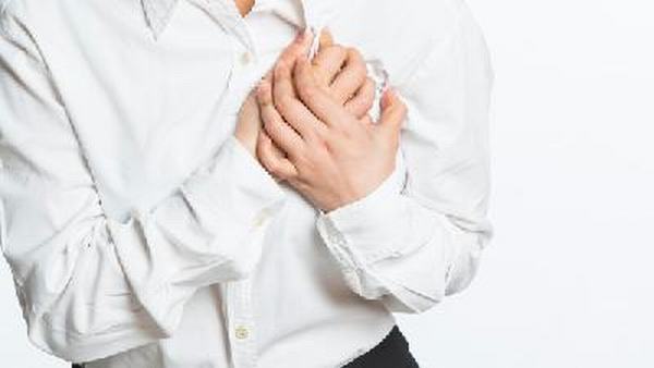 小孩心肌炎能自愈吗