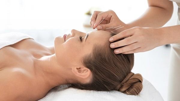 什么因素能导致面瘫的发生