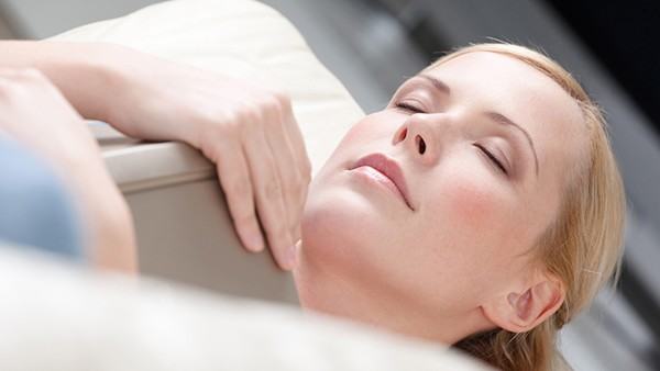 脑梗塞影响怀孕吗