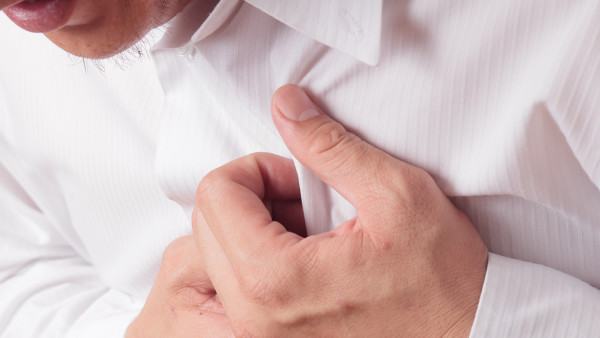 骨质疏松的分类有哪些