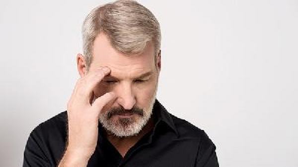 帕金森病与睡眠障碍有关系吗