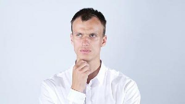 预防头痛复发的方法都有哪些