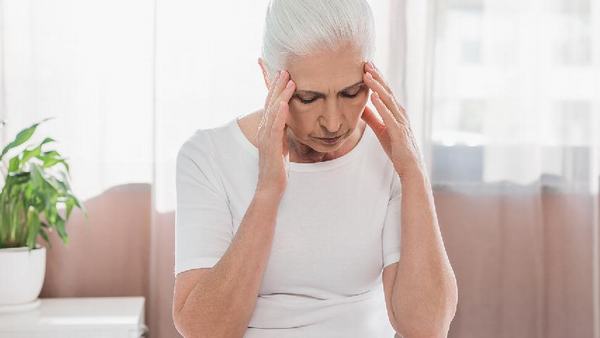 青年帕金森症病因