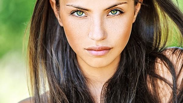 小儿面瘫的原因及治疗有哪些