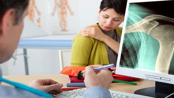 痛风能否被治愈跟什么有关