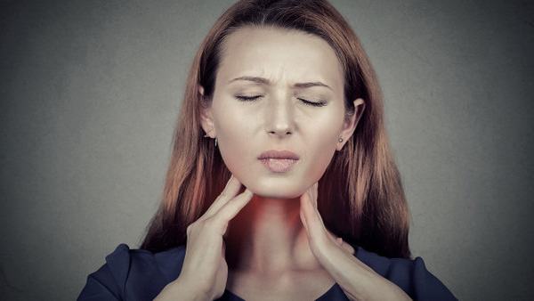 从三个方面积极的进行甲亢的护理