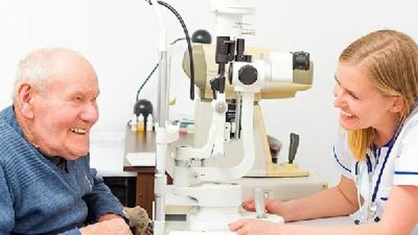 新研究发现致帕金森的畸形蛋白