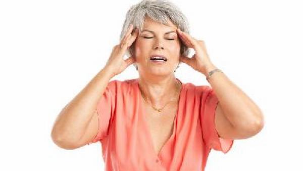 青年原发性帕金森综合征病因