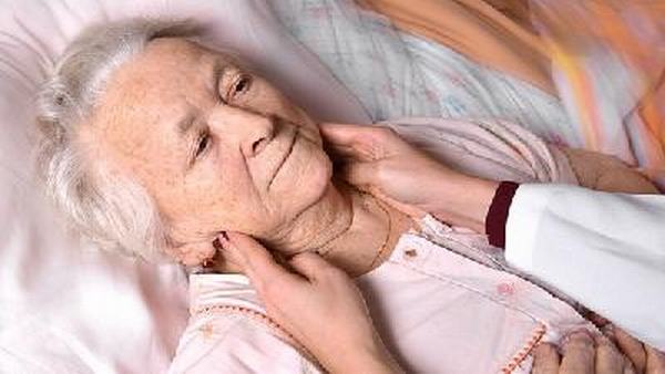 中年继发性帕金森综合征病因