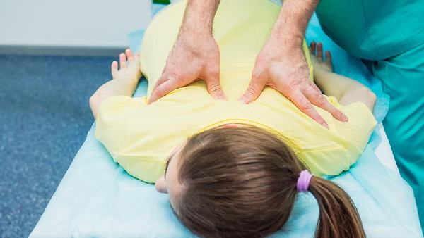 中医中风护理措施有哪些