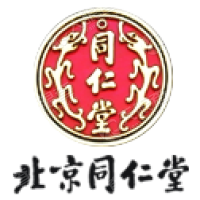 北京同仁堂天然药物(唐山)有限公司