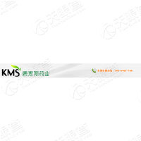 黑龙江康麦斯药业有限公司