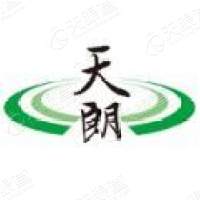 南京天朗制药有限公司