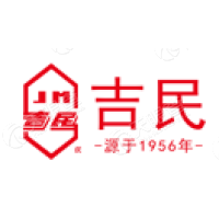 广东湛江吉民药业股份有限公司