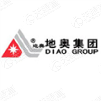 成都地奥九泓制药厂