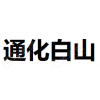 通化白山药业股份有限公司