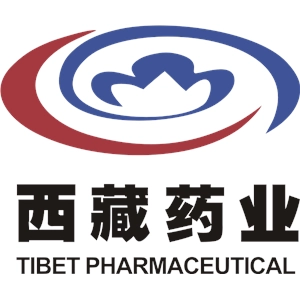 西藏诺迪康药业股份有限公司
