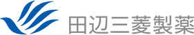 日本田边三菱