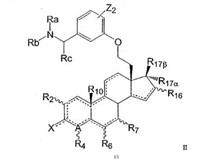 类固醇5α-还原酶2缺乏综合征