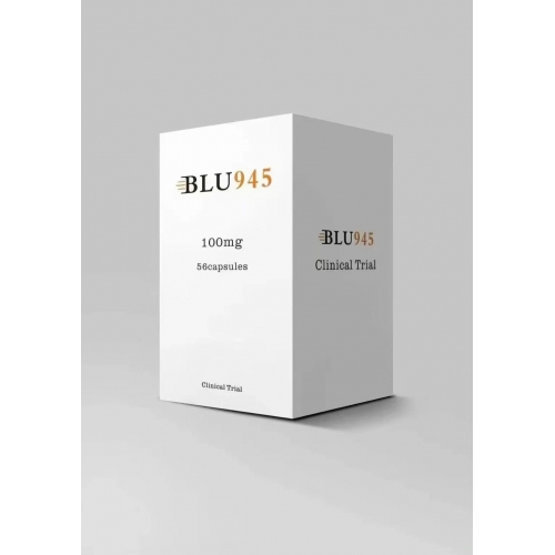 BLU-945(BLU-945)